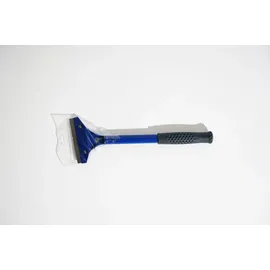 A.S. Création Tapetenschaber 10 cm
