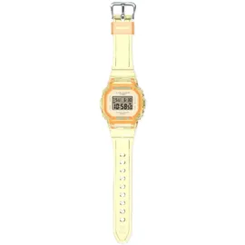 Casio BGD-565SJ-9ER Reloj de Damas