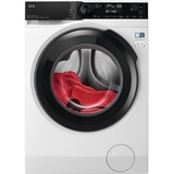 AEG LR7EW75610 Waschmaschine (11 kg, 1600 U/min)