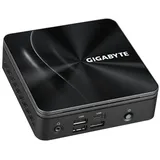 Gigabyte Brix GB-BRR5-4500