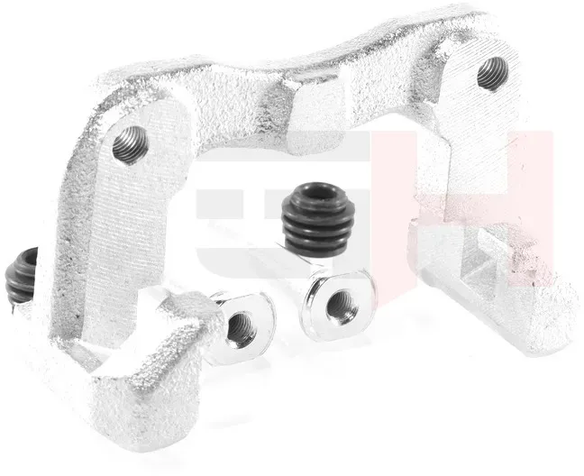 GH gh462637 Hinterachse links für HONDA
