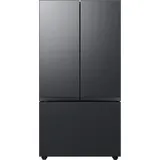 Samsung RF24BB620EB1EF