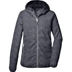 Outdoorjacke KOS 69 44