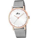 Lotus Damen Uhr Elegant Classic D2UL18879/1
