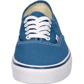 Vans Authentic navy 37