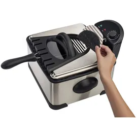 xavax 110872 Universal-Kombifilter