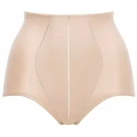 FELINA Panty 8027 Melina 85