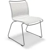 Houe CLICK Dining Chair (10814)