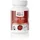 ZeinPharma OPC nativ 192 mg Kapseln 60 St.