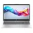 15-fd0517ng Intel N100 8 GB RAM 512 GB SSD Win11 Home Natural Silver