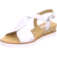 Gabor metall 4,5