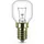 Philips Backofenlampe 924103544402 40 W E14 warmweiß