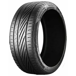 Uniroyal RainSport 5 195/45 R16 84V