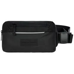 Porsche Design Bauchtasche Urban Eco Beltbag schwarz