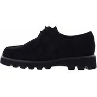 SIOUX Meredira Damen Schwarz 41