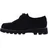 SIOUX Meredira Damen Schwarz 41