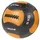 O`LIVE Medizinball Orange 5 kg