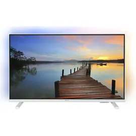 Philips 32PFS6939 32" Full HD LED Smart TV Ambilight