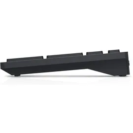 Dell KB500 kabellos DE