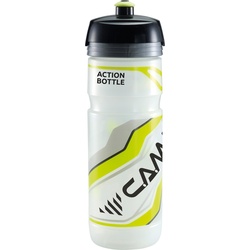 C.A.M.P. Action Bottle 0.75 L neutral