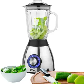 EDM 07678 Standmixer