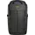 Tatonka City Pack 22 l grau/schwarz