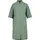 ICEPEAK Hosenrock Damen Grün 36