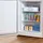 Bosch Serie 6 KGN39AIAT