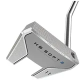 Cleveland Golf Golfschläger, Rechtshänder