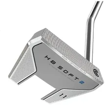 Cleveland Golf Golfschläger, Rechtshänder