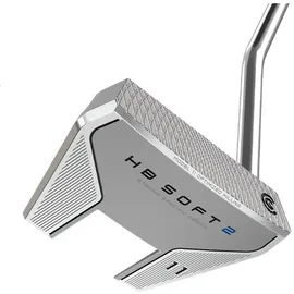 Cleveland Golf Golfschläger, Rechtshänder