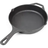 Wiltec 62955 Pfanne