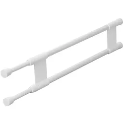 ProPlus 362098 Universal Verriegelungsstangen verstellbar 41-71cm Camping