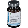 Resveratrol 60 St.