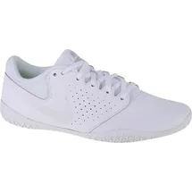 Nike Cheer Sideline IV Weiß 37.5