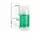 Postquam Pure T Zone Reinigungsgel 100 ml