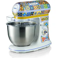 Ariete Positano 1588 Gelb