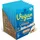 Bodylab24 Vegan Protein Kürbiskernpulver 240 g