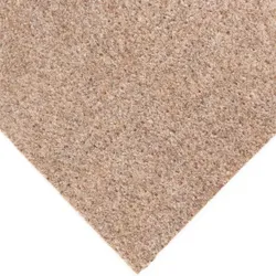 Muster - Rasenteppich GREEN - Beige