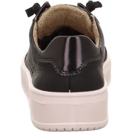 Legero Damen REJOISE Schwarz 100