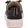 Legero Damen REJOISE Schwarz 100