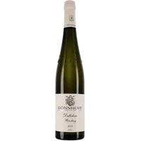 Donnhoff Riesling Dellchen trocken GG 2023 - Dönnhoff