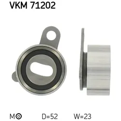 SKF VKM 71202 Spannrolle, Zahnriemen