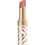 Sisley Phyto Rouge Shine Pflege 3 g