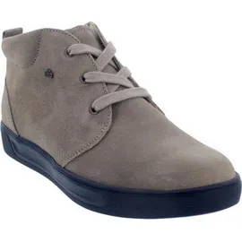 Finn Comfort Mantua Herren Taupe 39