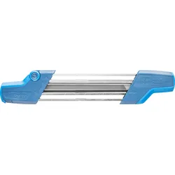 PFERD CHAIN SHARP CS-X Kettensägeschärfgerät - 11098040