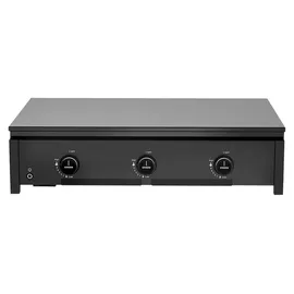 cozze Combo 900 schwarz