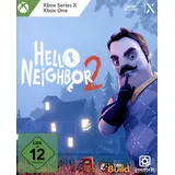 Hello Neighbor 2