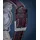Zeppelin Atlantic Automatik Leder 43 mm 8462-5