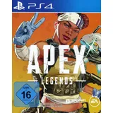 Apex Legends Lifeline Edition